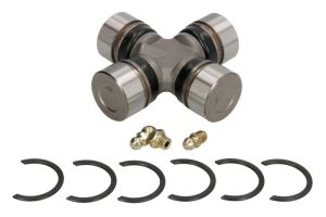 Krzyżak przekładni 18-2104