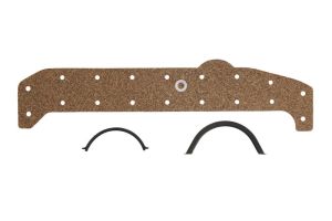 Uszczelka miski olejowej 18-0153