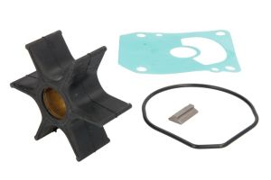 Zestaw naprawczy pompy cieczy chłodzącej 18-3283