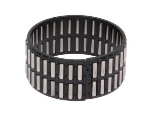 Łożysko, automatyczna skrzynia biegów 0750115566ZF