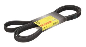 Pasek wieloklinowy 1 987 947 552