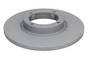 Tarcza hamulcowa 24.0113-0195.1