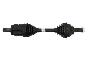 Półoś napędowa/wał napędowy 0.024304