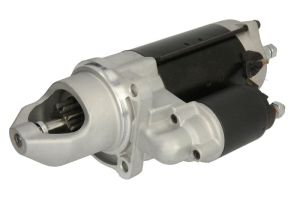 Rozrusznik 1 986 S10 073