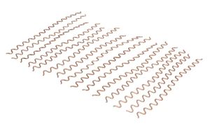 Akcesoria i materiały spawalnicze 004029-15