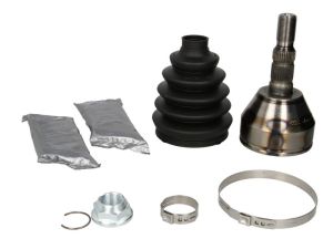 Przegub napędowy kpl. 0.023997