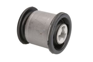 Silentblock wahacza 100 710 0010