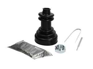 Zestaw osłony przegubu 0.026167