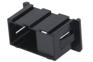 Włącznik 1024200COBO