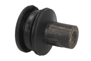 Tuleja, amortyzator 00582310