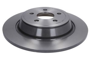 Tarcza hamulcowa 08.N258.41