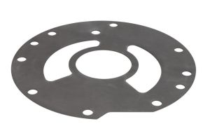 Zestaw naprawczy mechanicznej skrzyni biegów 2092301326ZF