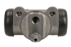 Cylinderek hamulcowy 03.3223-0102.3