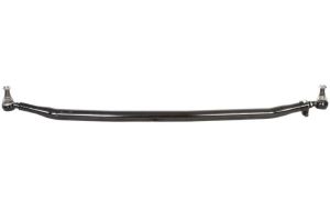 Drążek kierowniczy 220342