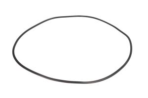 Uszczelniacz automatycznej skrzyni biegów 0501333832ZF