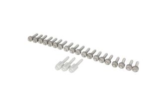 Śruba pokrywy zaworów 15-39647-01