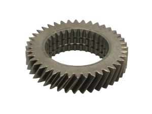 Koło zębate skrzyni biegów 1327304015ZF