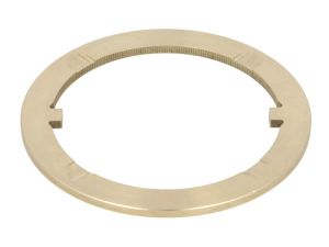 Podkładka oporowa, koło satelity-mechanizm różnicowy 269726