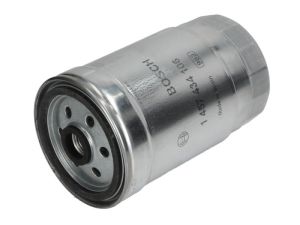 Filtr paliwa 1 457 434 106