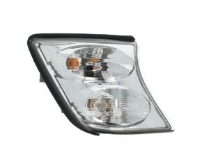 Lampa kierunkowskazu 215-1595R-A