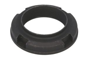 Nakrętka okrągła rowkowa 187556