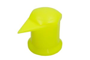 Nakrętka koła 007.105-00