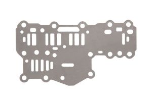 Uszczelka skrzyni biegów 2093377041ZF