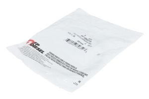 Pierścień tłokowy 1095319-FP