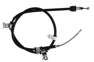 Linka hamulca postojowego 24.3727-3122.2