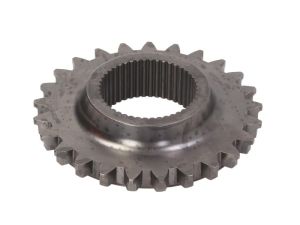 Piasta synchronizatora automatycznej skrzyni biegów 1347304047ZF