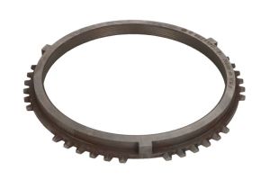 Pierścień synchronizatora skrzyni biegów 119362