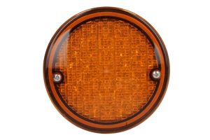 Lampa kierunkowskazu 1008515COBO