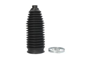 Osłona przekładni kierowniczej 0.084232