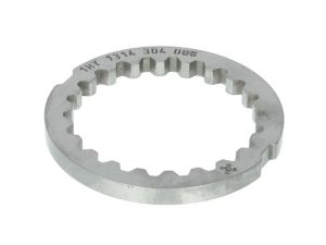 Podkładka koła zębatego autom. skrzyni biegów 1314304008ZF