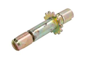 Regulator szczęk hamulcowych 12-AG024