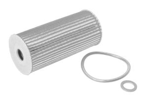 Filtr oleju 263203LTA0