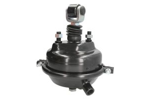 Przegub kulowy cięgna zaworu powietrznego 076.577-00