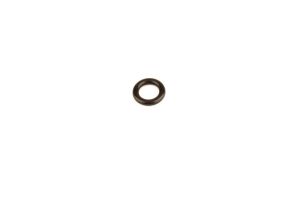 Element pompy paliwa 1 460 225 083