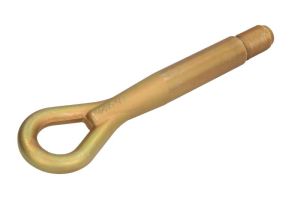 Zaczep holowniczy 0476-25-045347P