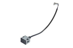 Cewka zaworów pilotowych 249 00 004