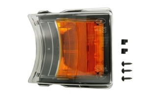 Lampa kierunkowskazu 131-SC01253U