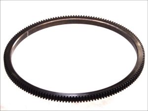 Koło zamachowe 123226