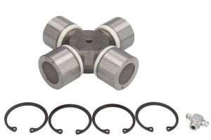 Przegub elastyczny wału 133188