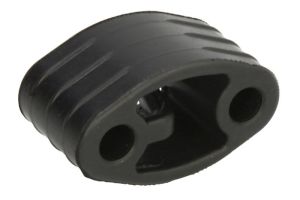 Wieszak tłumika 0219-14-3028P