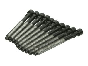 Zestaw śrub głowicy cylindrów 14-32127-02