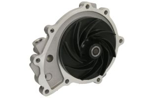 Pompa cieczy chłodzącej 20 1602 08361