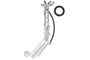 Czujnik poziomu paliwa 1029236COBO