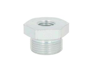 Łącznik przewodów sprężonego powietrza 076.187-30