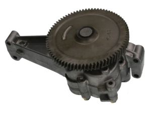 Pompa oleju 20 1407 12000