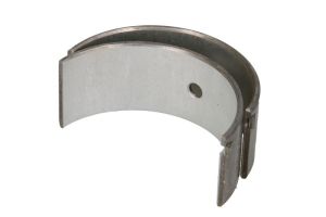 Panewka korbowodu 01-3771 STD